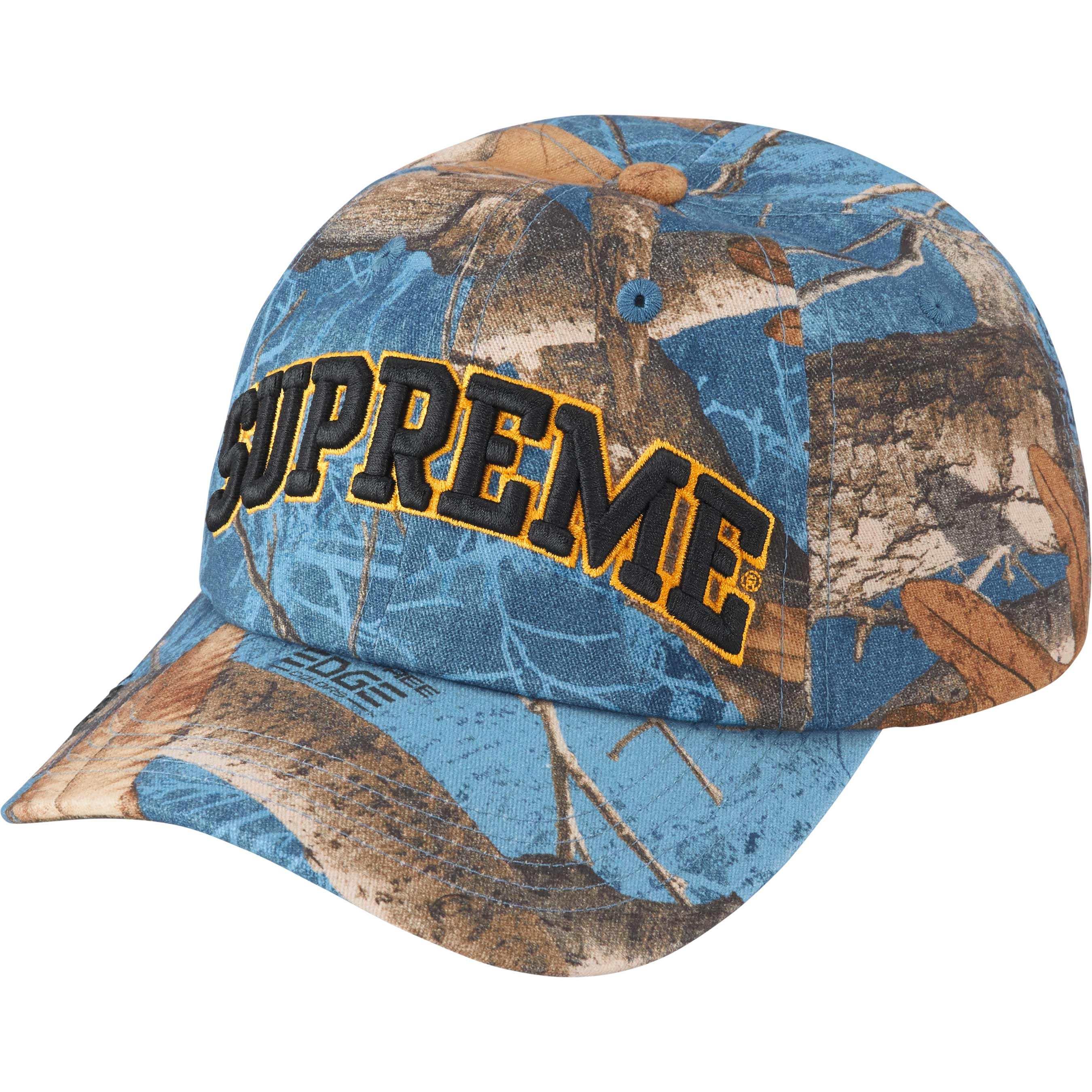 Difference 6-Panel view 4